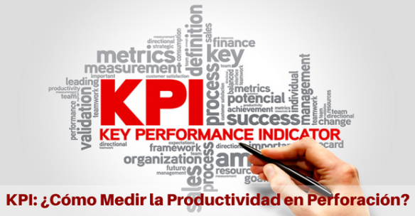 KPI blog